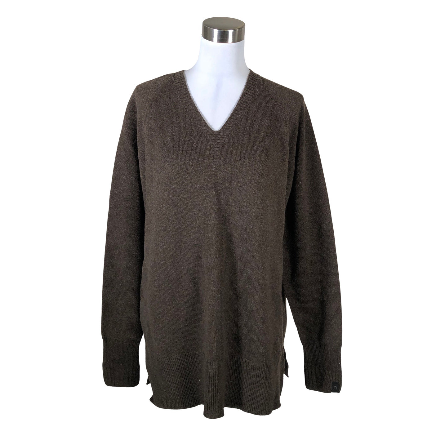 Unisex North Outdoor - Neuletunika, koko 40 -  (1)