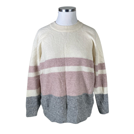 Unisex Samsoe&Samsoe - Neulepaita, koko 42 -  ()