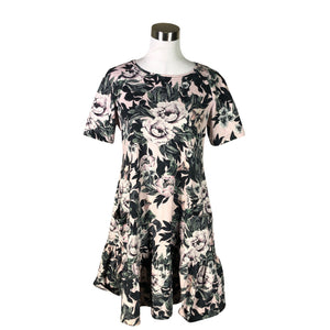 Unisex Ehta - Trikoomekko, koko 40 -  (1)
