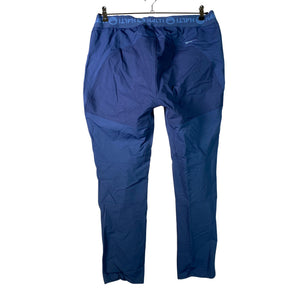 Unisex Halti - Softshell-housut, koko 44 -  (2)