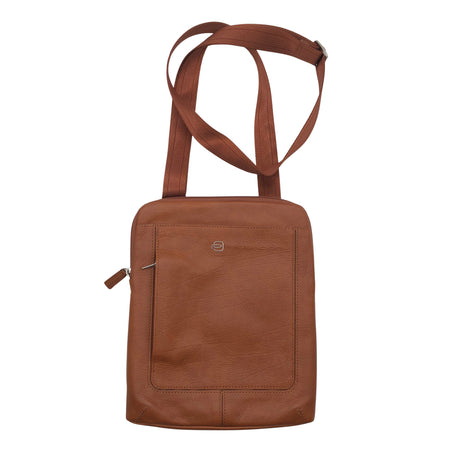 Unisex Piquadro - Olkalaukku, koko Midi -  ()
