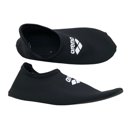 Unisex Arena - Uimakengät, koko 38 -  ()