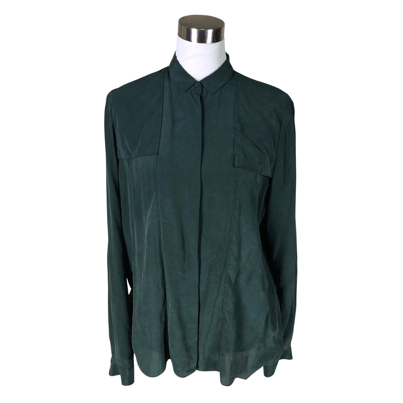 Unisex &Other Stories - Pusero, koko 40 -  (1)