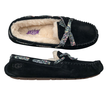 Unisex Ugg - Loaferit, koko 40 -  ()