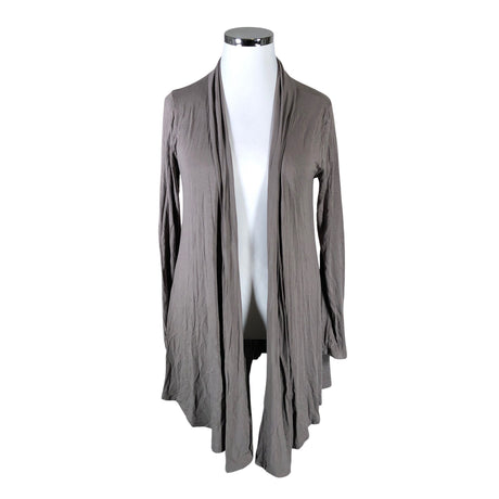 Unisex Repeat - Neuletakki, koko 42 -  ()