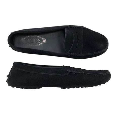 Unisex Tod's - Loaferit, koko 40 -  ()