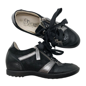 Unisex DLSport - Tennarit, koko 38 -  (1)