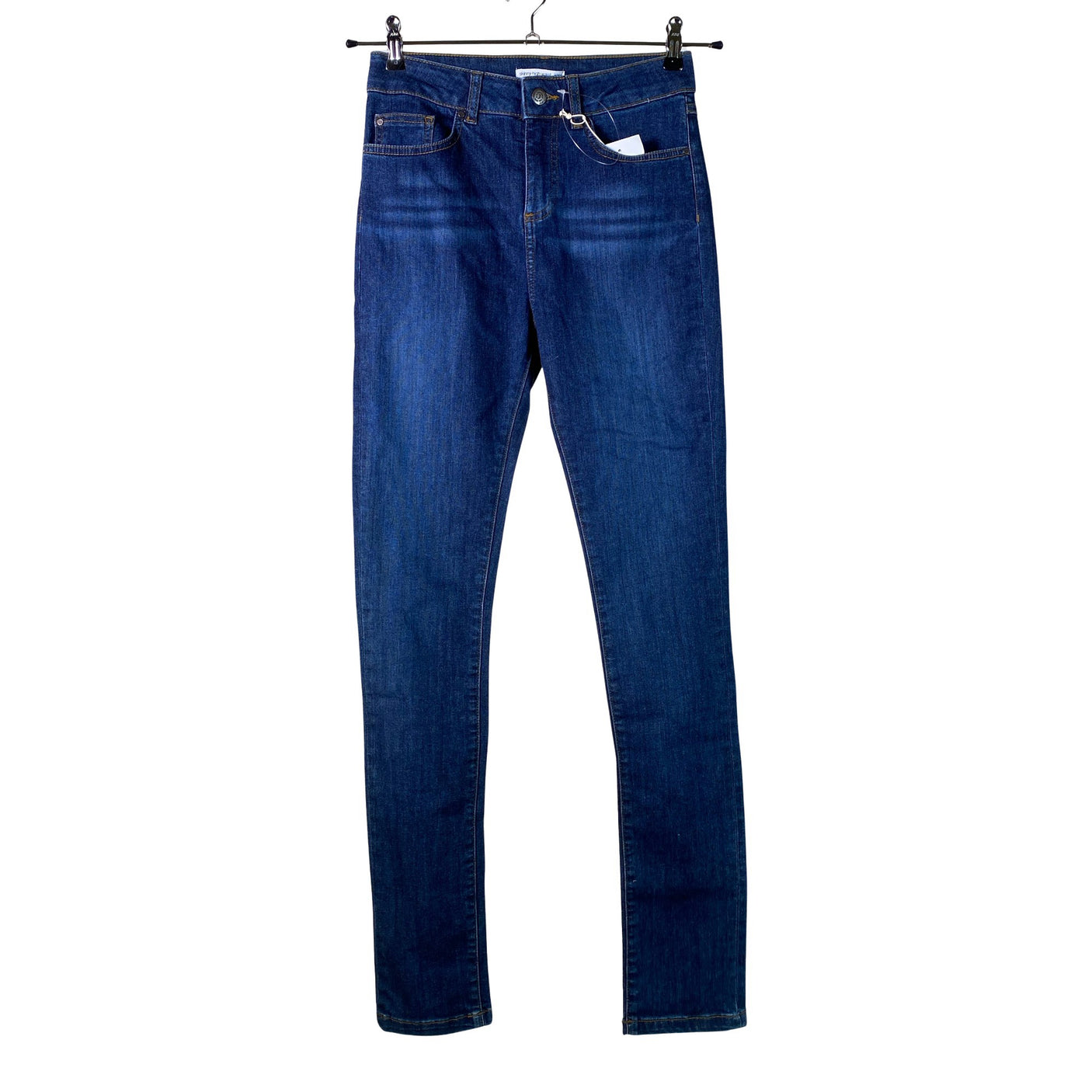 Unisex me&i - Farkut, koko W27 -  (1)
