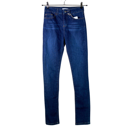 Unisex me&i - Farkut, koko W27 -  ()