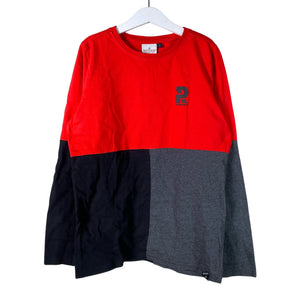 Unisex Retour - Trikoopaita, koko 146 - 152 -  (1)