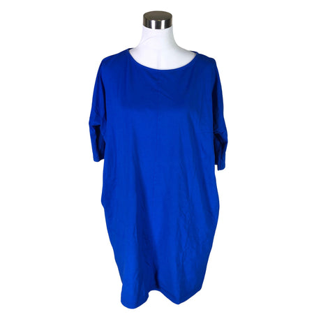 Unisex Neulomo - Trikoomekko, koko 34 -  ()