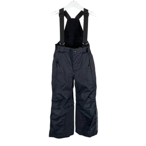 Unisex Reimatec - Toppahousut, koko 110 - 116 -  (1)