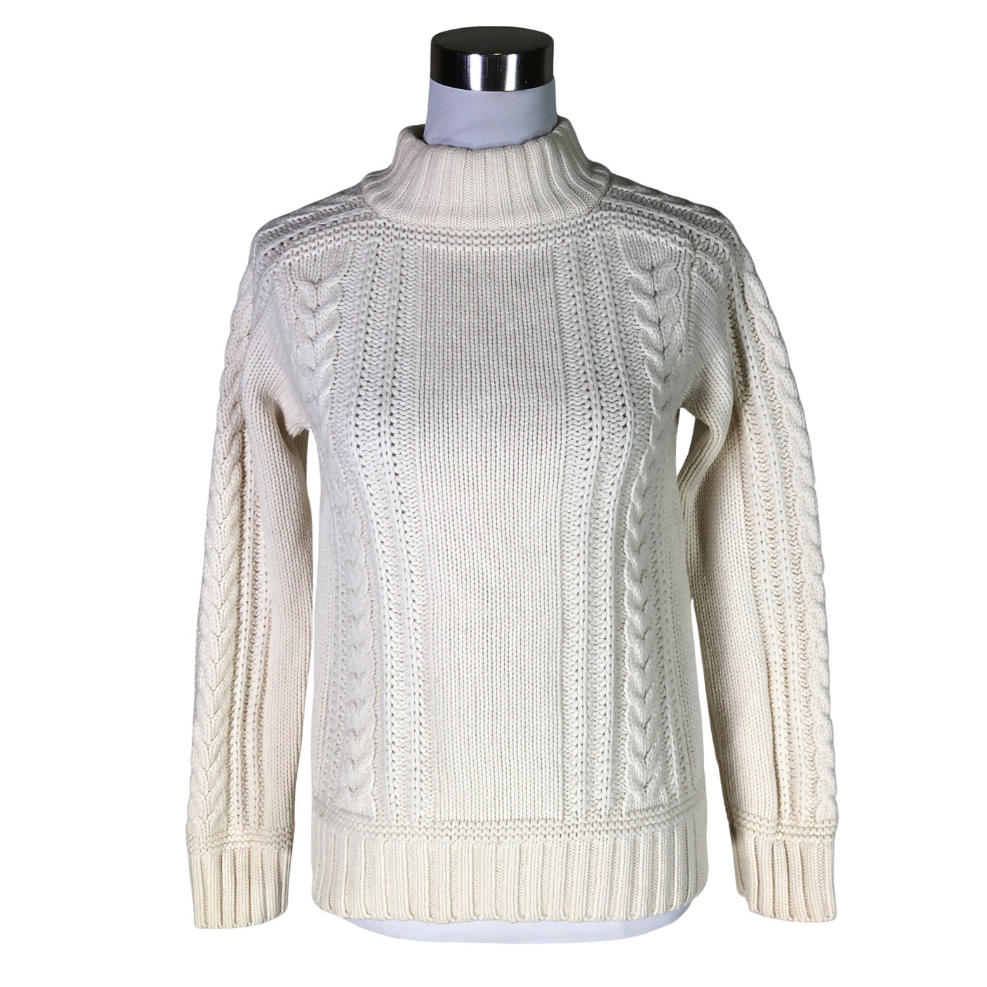 Unisex Aubin & Wills - Neulepaita, koko 34 -  (1)