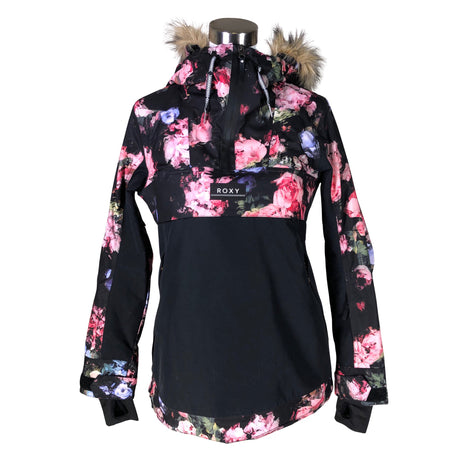 Unisex Roxy - Toppatakki, koko 36 -  ()