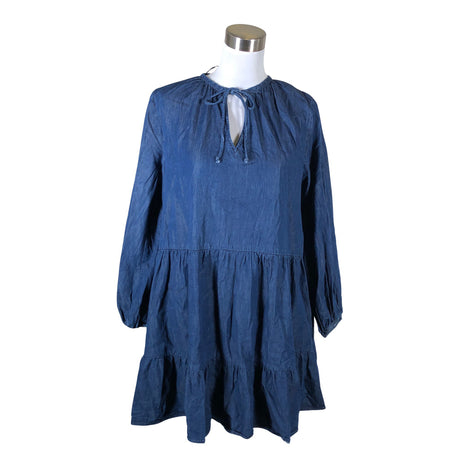 Unisex Lindex - Farkkumekko, koko 38 -  ()