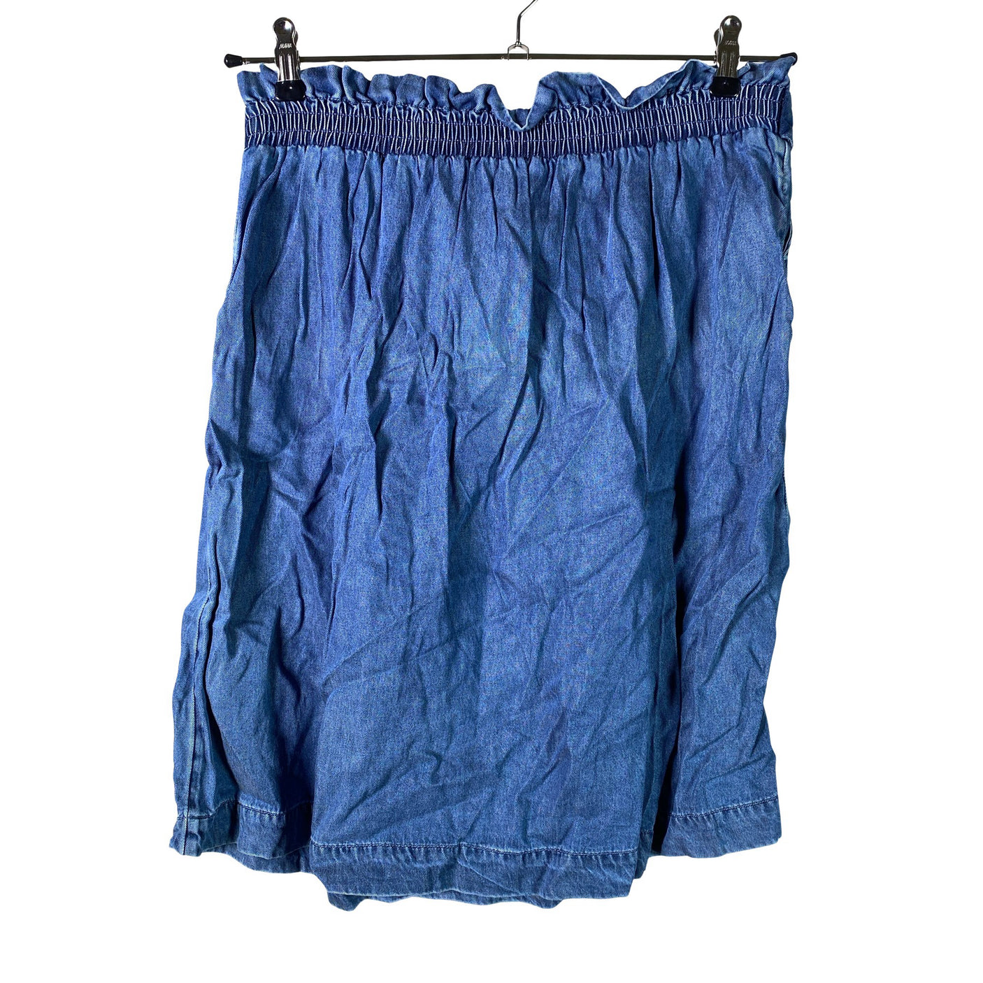 Unisex Esprit - Farkkuhame, koko 40 -  (2)