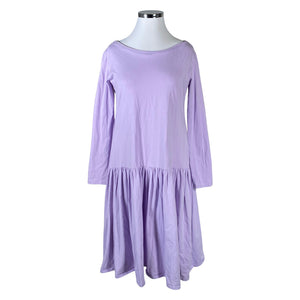 Unisex Upea - Trikoomekko, koko 42 -  (1)