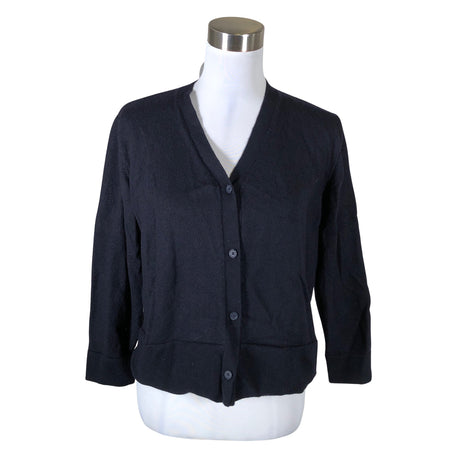 Unisex Marimekko - Neuletakki, koko 40 -  ()
