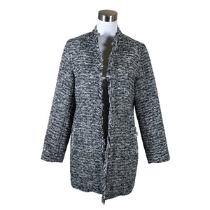 Unisex New Look - Jakku, koko 40 -  (1)