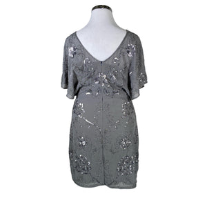 Unisex Molly Bracken - Juhlamekko, koko 42 -  (2)