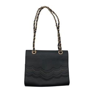 Unisex New Look - Olkalaukku, koko Mini -  (1)