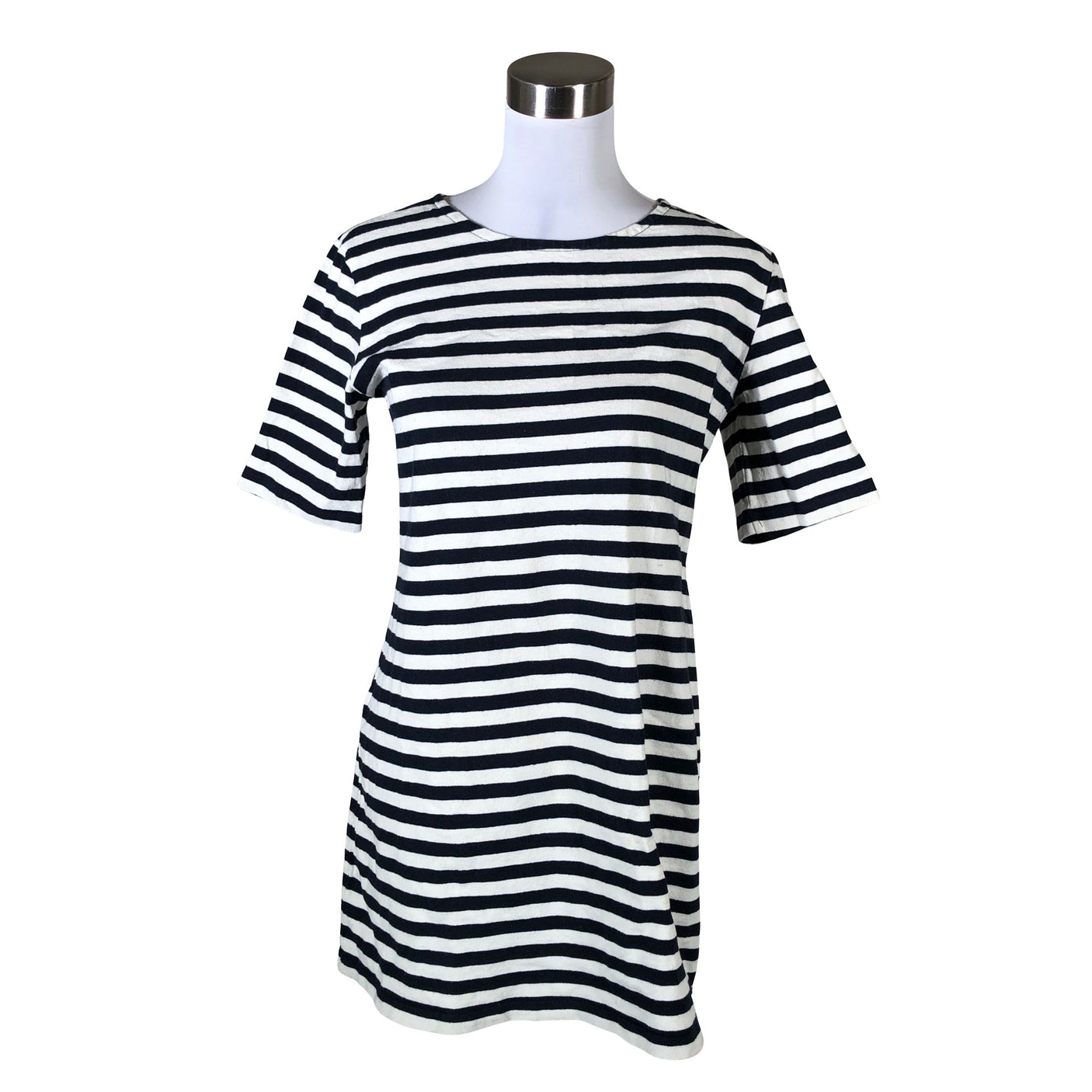 Unisex Marimekko - Trikoomekko, koko 38 -  (1)