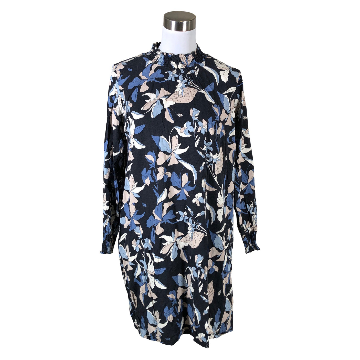 Unisex Part two - Kangasmekko, koko 40 -  (1)