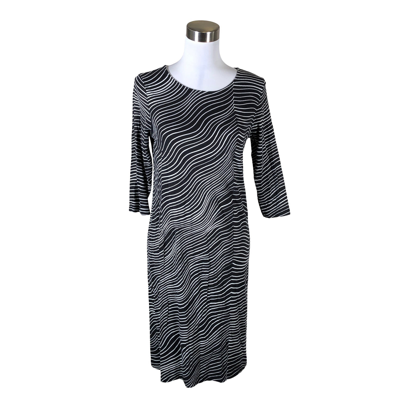 Unisex Marimekko - Trikoomekko, koko 40 -  (1)