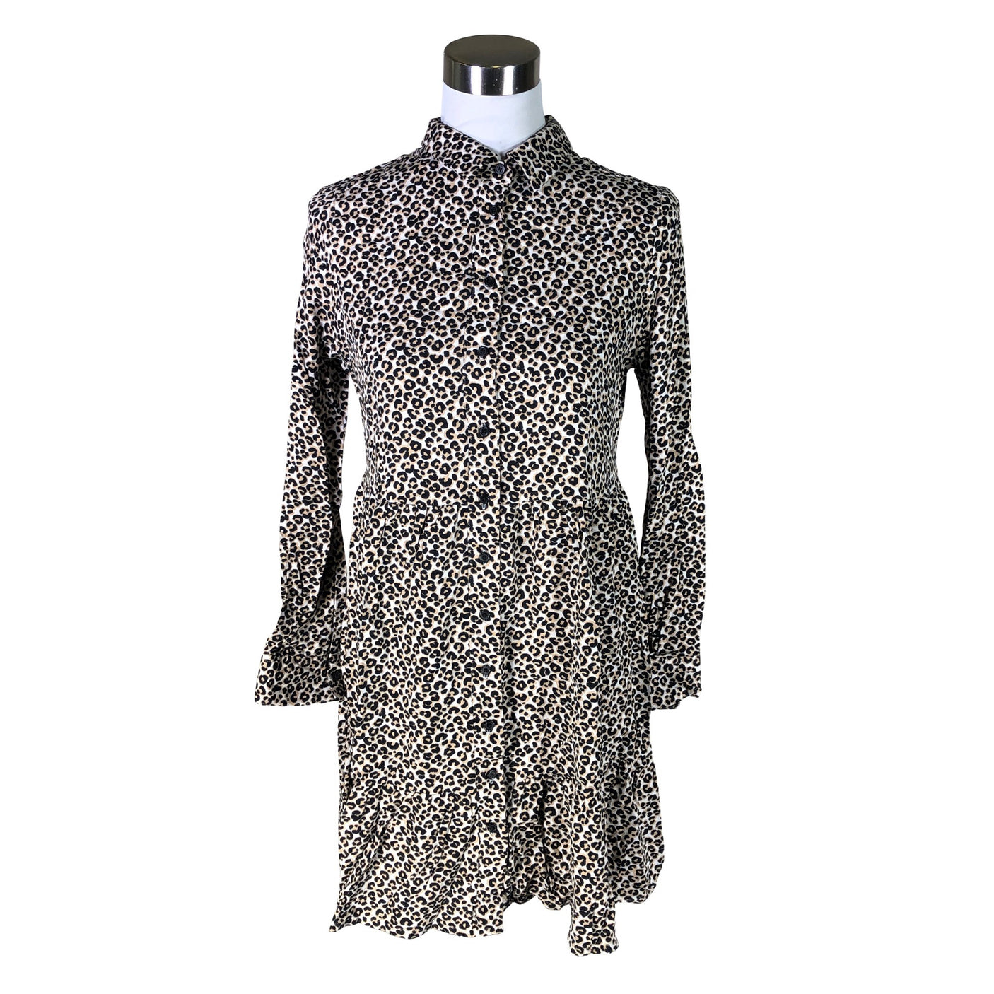 Unisex Marks&Spencer - Kangasmekko, koko 38 -  (1)
