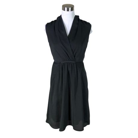 Unisex Esprit - Kangasmekko, koko 38 -  ()