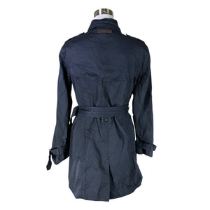 Unisex Esprit - Trenssitakki, koko 40 -  (2)
