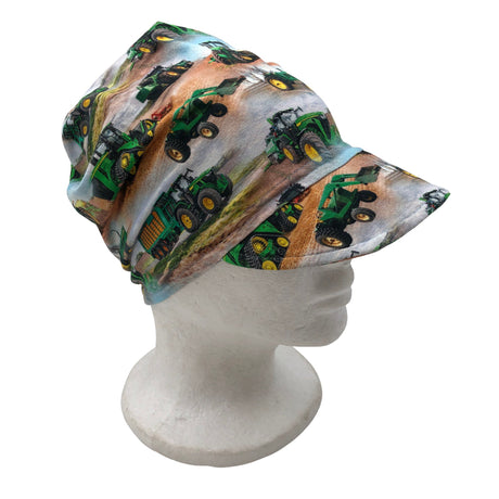 Unisex Vekarat - Ohut pipo, koko 48 - 50 cm -  ()