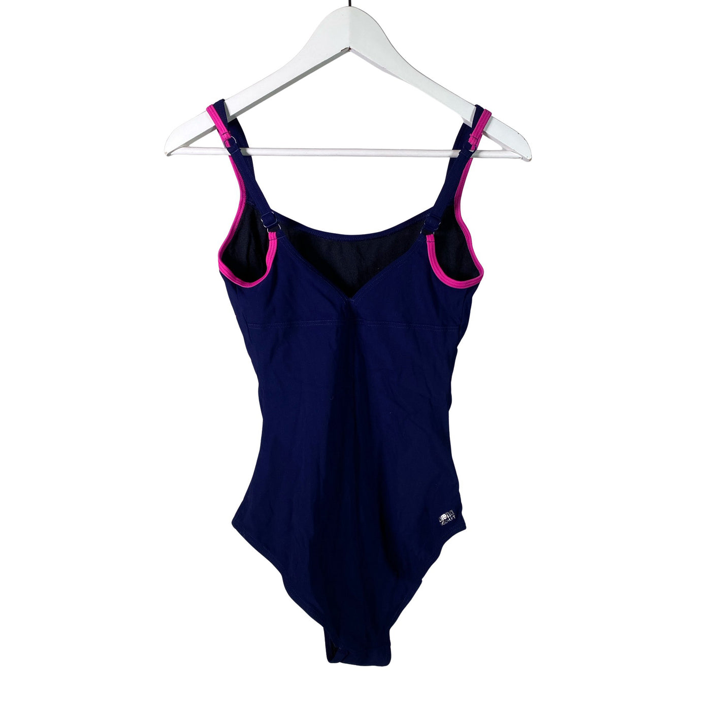 Unisex Arena - Uimapuku, koko 36 -  (2)