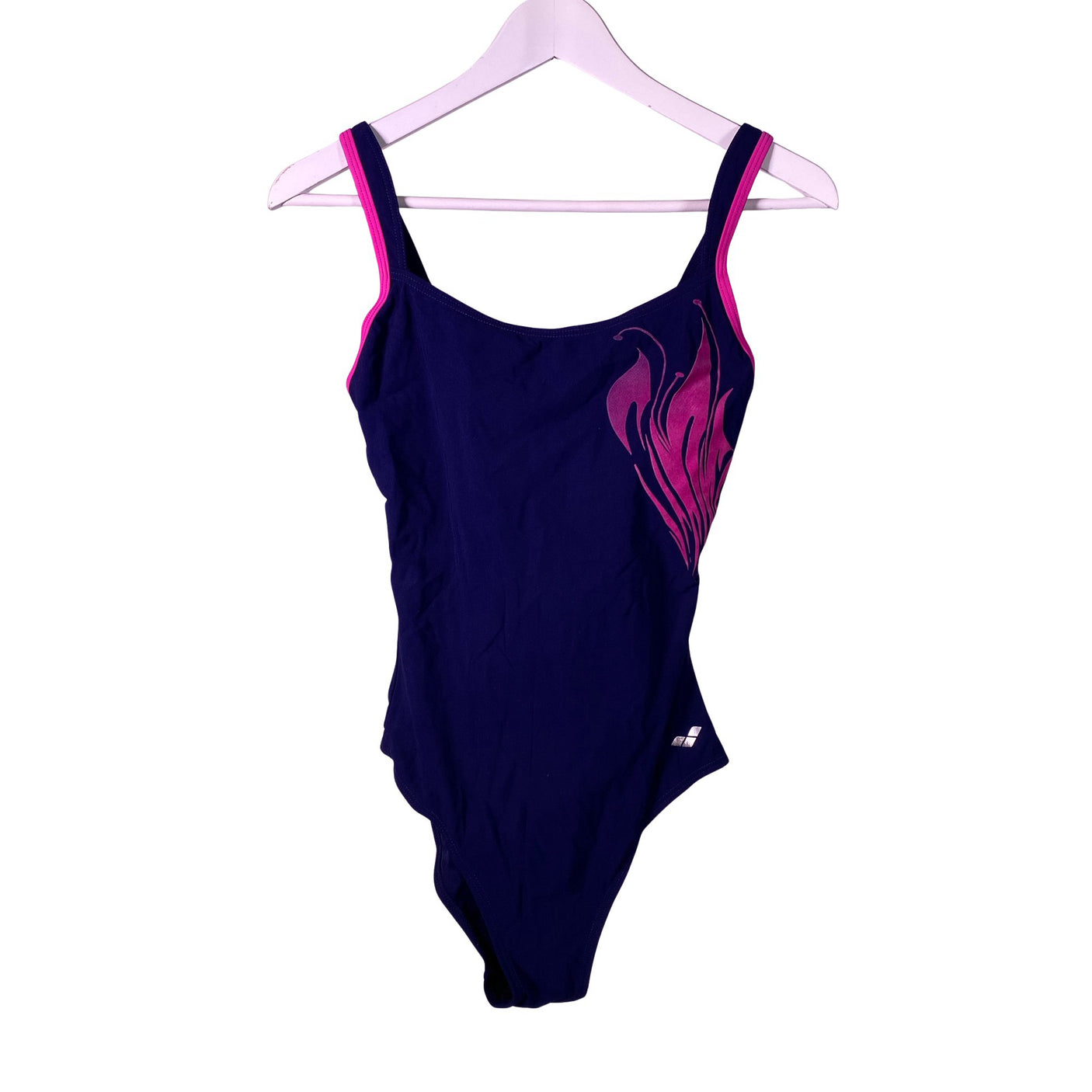 Unisex Arena - Uimapuku, koko 36 -  (1)