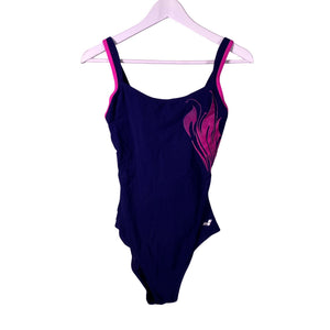 Unisex Arena - Uimapuku, koko 36 -  (1)