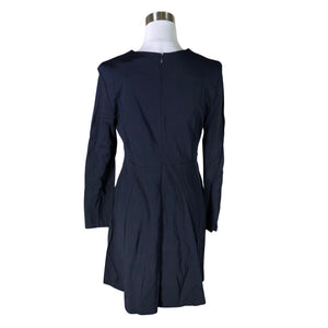 Unisex Uniqlo - Trikoomekko, koko 38 -  (2)