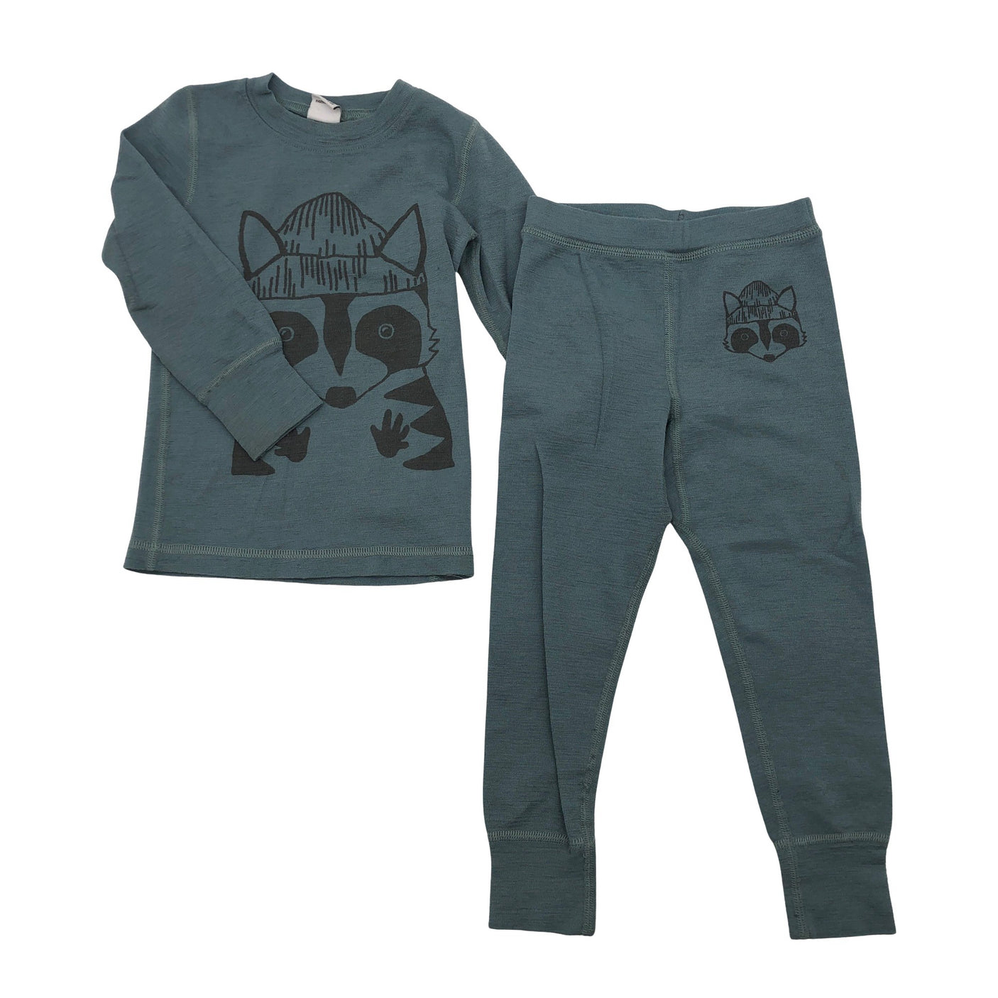 Unisex FIX by Lindex - Kerrasto, koko 86 - 92 -  (1)