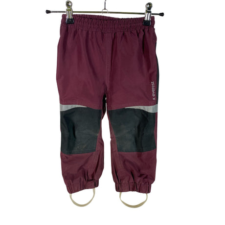 Unisex Everest - Ulkoiluhousut, koko 86 - 92 -  ()
