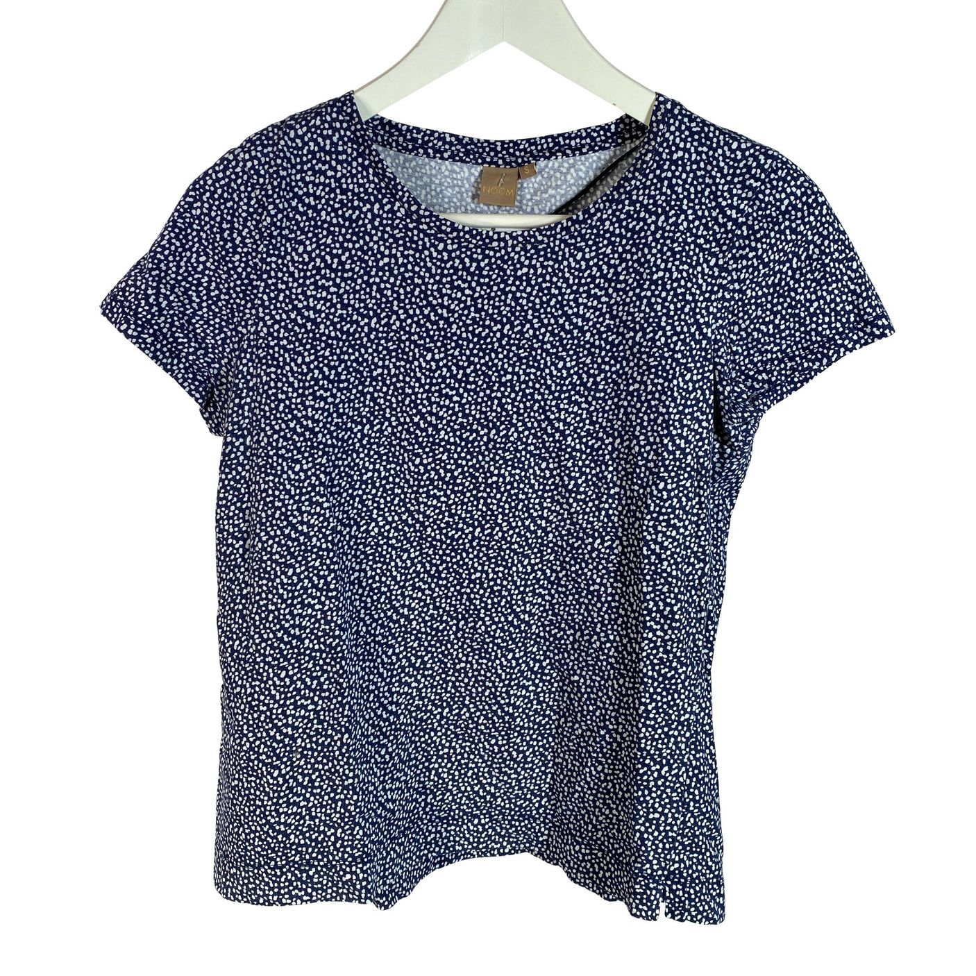 Unisex Noom - T-paita, koko 36 -  (1)