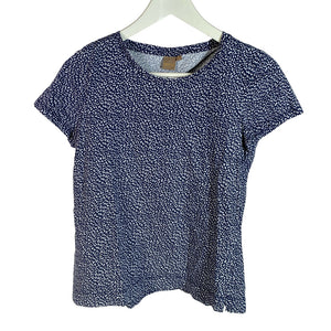 Unisex Noom - T-paita, koko 36 -  (1)