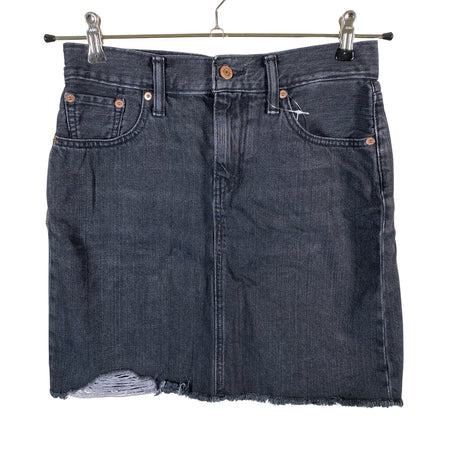 Unisex Levi's - Farkkuhame, koko W26 -  ()