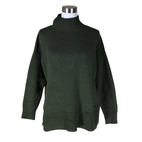 Unisex Noom - Neulepaita, koko 36 -  ()