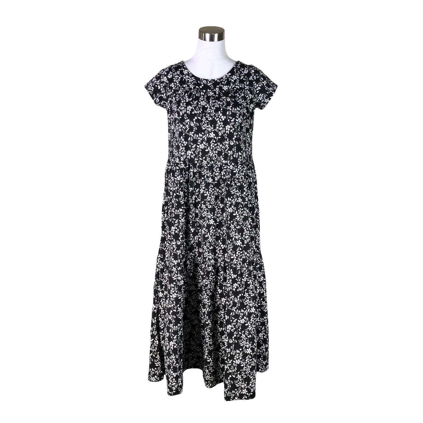 Unisex NOSH - Trikoomekko, koko 34 -  (1)