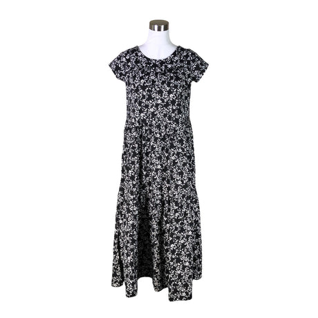 Unisex NOSH - Trikoomekko, koko 34 -  ()