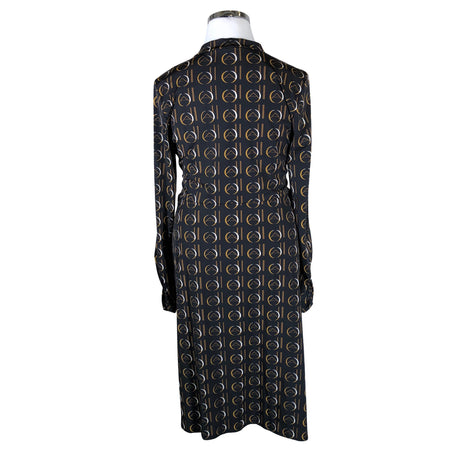 Unisex Andiata - Trikoomekko, koko 42 -  (2)