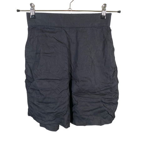 Unisex Makia - Shortsit, koko 36 -  ()