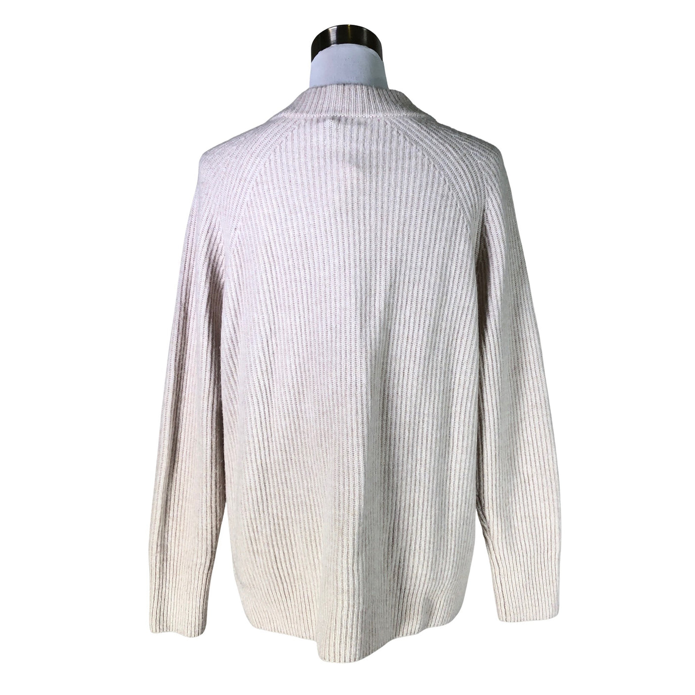 Unisex Repeat - Neuletakki, koko 36 -  (2)