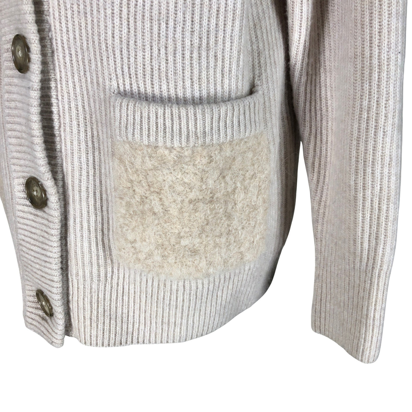 Unisex Repeat - Neuletakki, koko 36 -  (3)