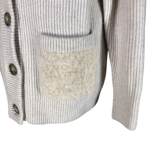 Unisex Repeat - Neuletakki, koko 36 -  (3)