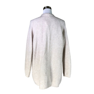 Unisex by Malene Birger - Neuletakki, koko 34 -  (2)